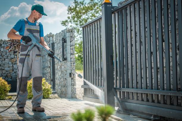 Best Heavy Equipment Washing  in Minneola, FL